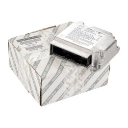 Side airbag control unit 51838067
