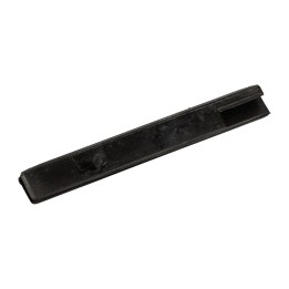 Slide bearing, front left side window 51934291