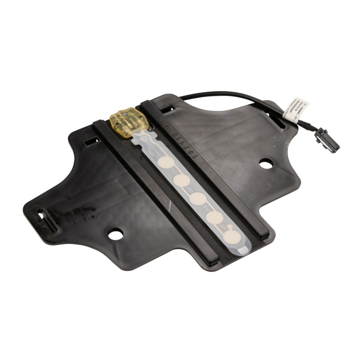 Sensor Gurt Erinnerung k68295833AB
