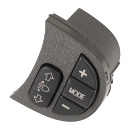 Headlamp height adjustment 5801370355