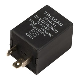 Indicator relay 42/92W 31/49A/49 1010 EP31