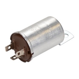 12 V 46 W indicator relay 10052C