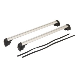 Kit de portaequipajes 50290602