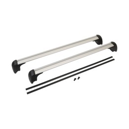 Roof racks 1692437580