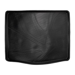 Boot liner 50927834