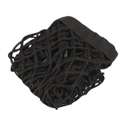 Luggage net for rear seats 71807700