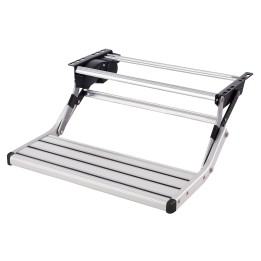 Thule Single Step 12 V, tipo 550 309968
