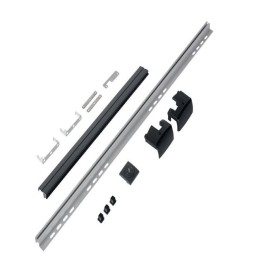 Montagesatz Thule Slide-Out Step 301877