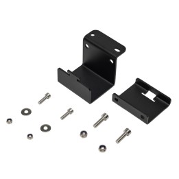 Thule VeloSwing Adapter Keyless Entry and Go System 302084