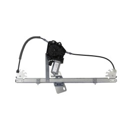 Vidro elétrico dianteiro direito Miraglio 30/755