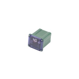 Fusible 40 A oE 11323590