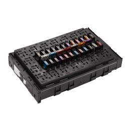 Fuse box FT82201