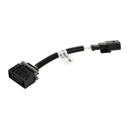 Throttle cable harness 504388738