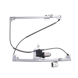 Electric window regulator, right-hand side Miraglio 30/1770