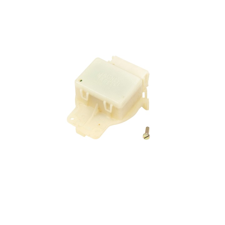 Interruptor de intervalos 9941916
