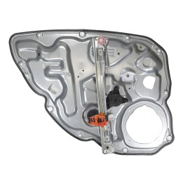 Rear right window regulator Miraglio 30/961