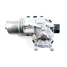 Front windscreen wiper motor 27007