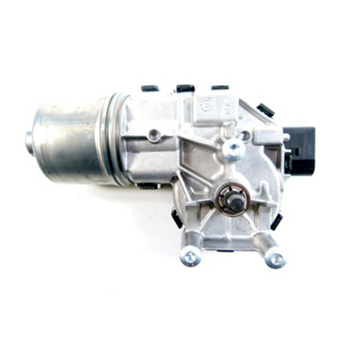 Front windscreen wiper motor 27007