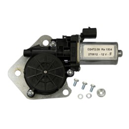 Motor for front right window regulator Miraglio 30/2210