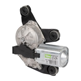 Wischermotor hinten 27420