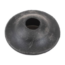 Gasket for windscreen wiper motor 46780672