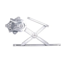 Front right window regulator Miraglio 30/2168