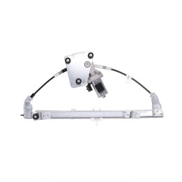 Front right electric window regulator Miraglio 30/819
