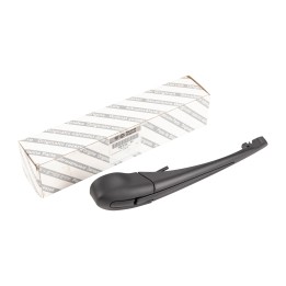 Rear wiper arm 1400720180
