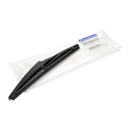 Rear wiper blade K68358390AA