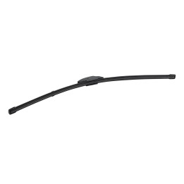 Wischerblatt Flatblade Denso 580 mm DFR-008