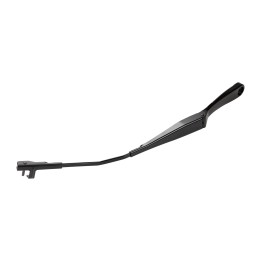 Wiper arm OE (50514914)