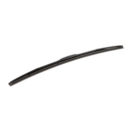 Wiper blade K68194931AB
