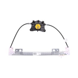 Rear right window regulator Miraglio 30/2202