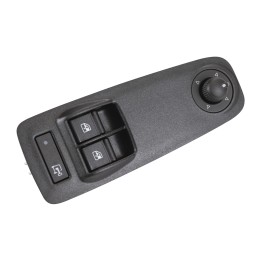 Window regulator switch cover 735739814