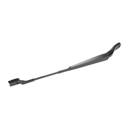 Front left windscreen wiper arm 1640637080