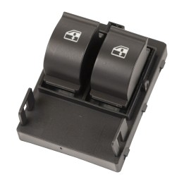 Interruptor do vidro do lado esquerdo *735536947 / 735536945* FT91937