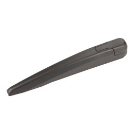 Rear wiper arm 9855166380