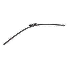 Front left wiper blade, 650 mm 1642340380