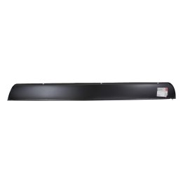 Right-hand side sill trim (replica) 2064002