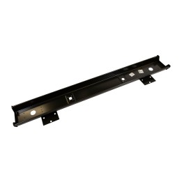 Hintere Traverse Crashbox Pritsche 1391280080