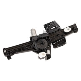 Window regulators 9829045580