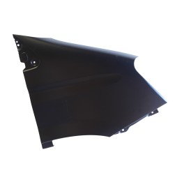 Parafango anteriore destro Prasco FT9273003