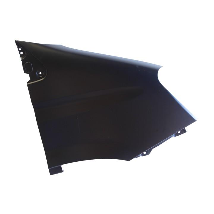Front right wing Prasco FT9273003