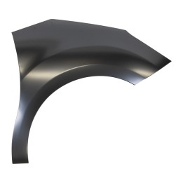 Parafango anteriore destro originale PSA (7841Z7)