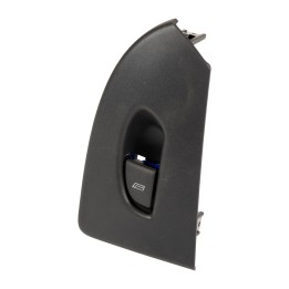 Window regulator switch, right-hand side, OE (735315616)
