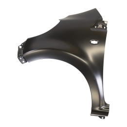 Front wing, PSA OE (7840Q7)