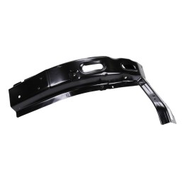 Traversa destra 53499047