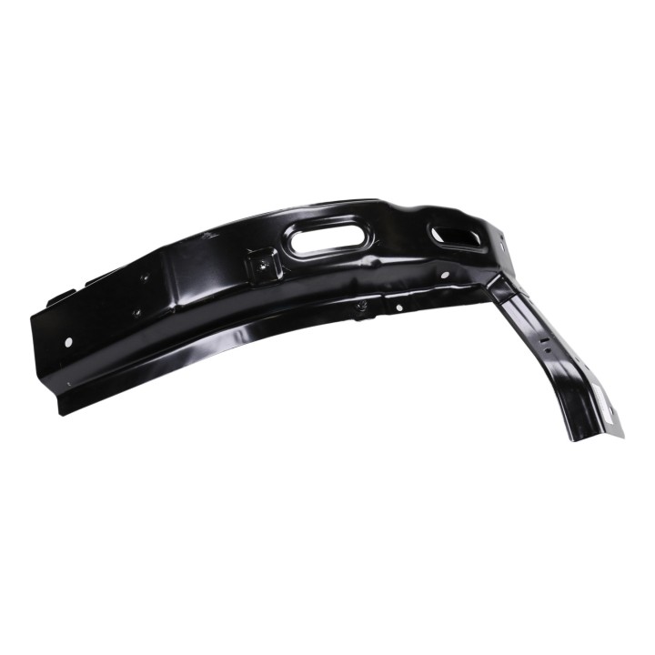 Right-hand strut 53499047