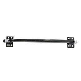 Lower front cross member, original 52026096