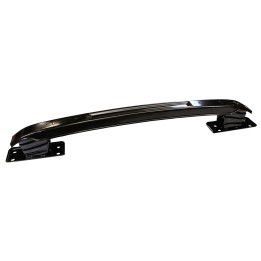 Traversa del paraurti posteriore Prasco FT0301672